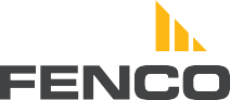 Fenco Construtora